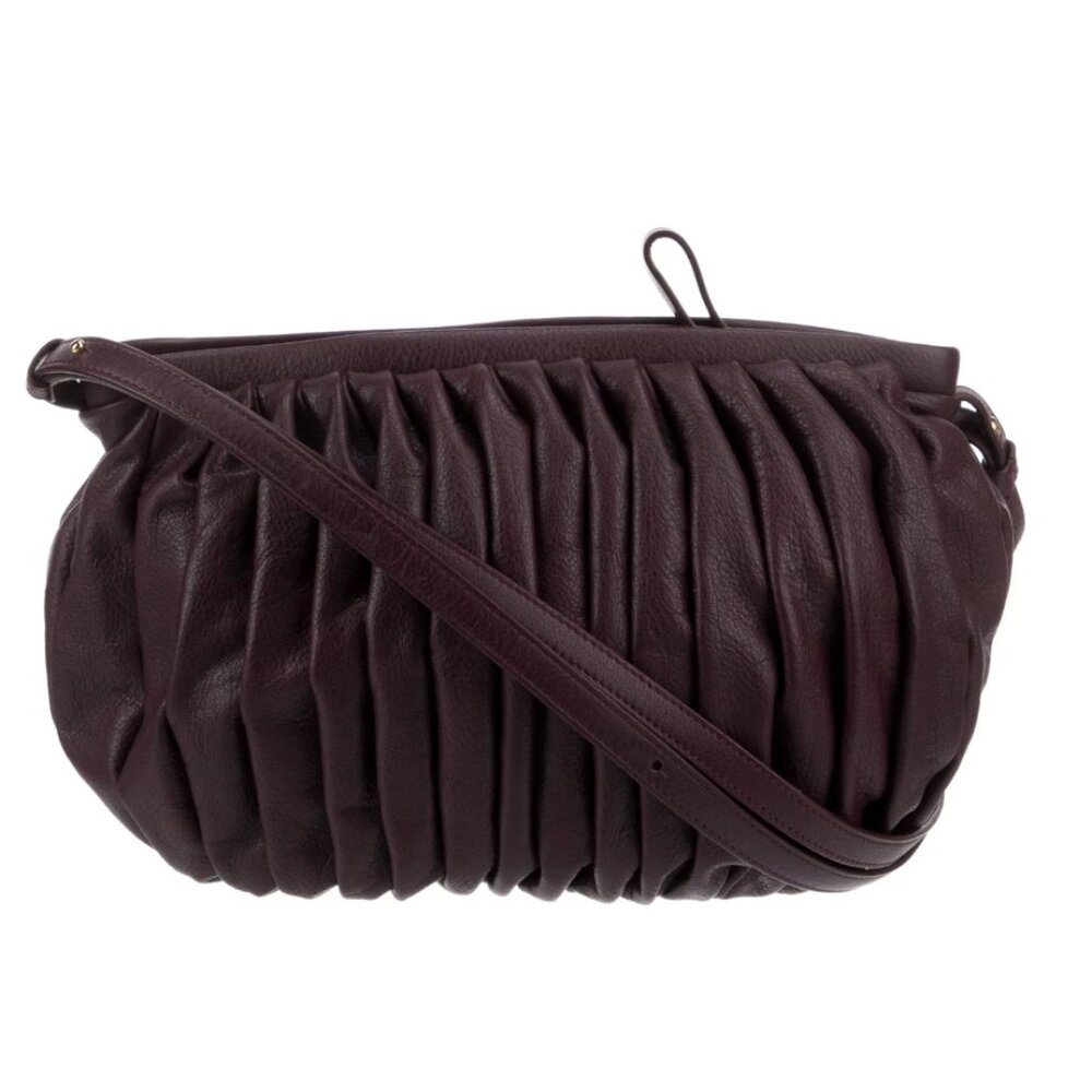 Mansur Gavriel bag